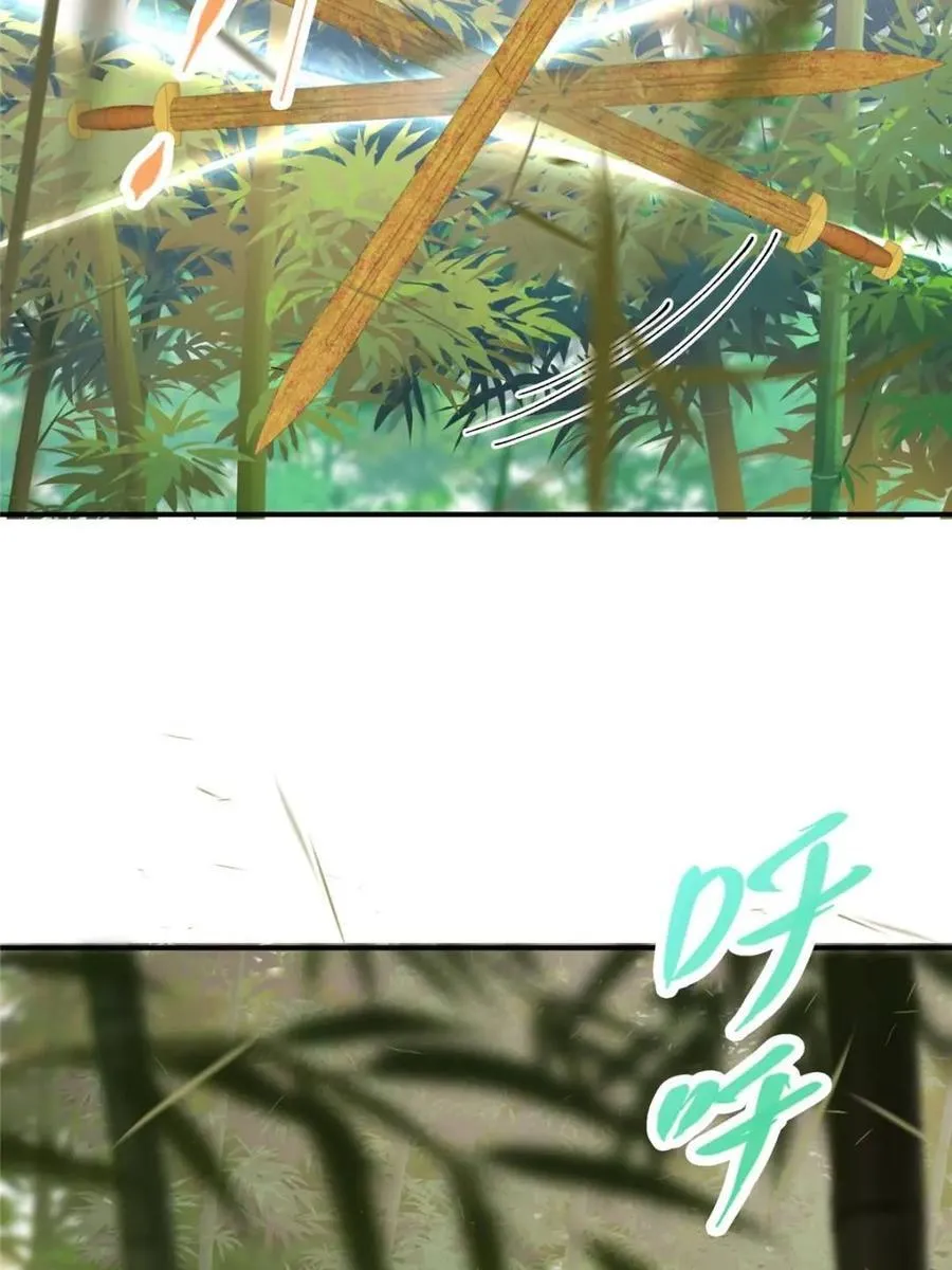 324 青州尽皆起剑！64