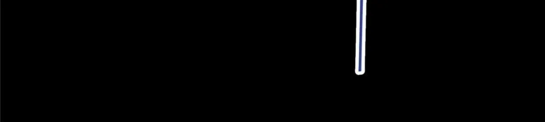 256 他留给他的32