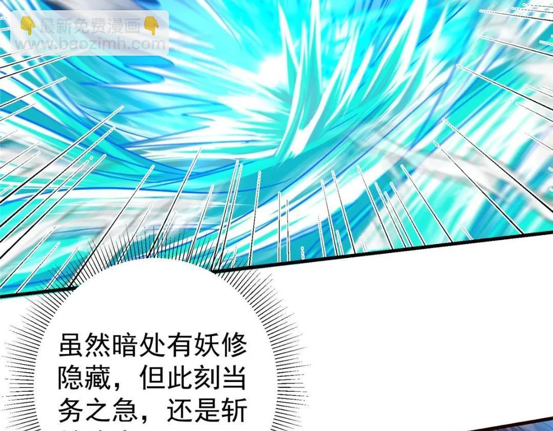215 资本家看了得流泪！117
