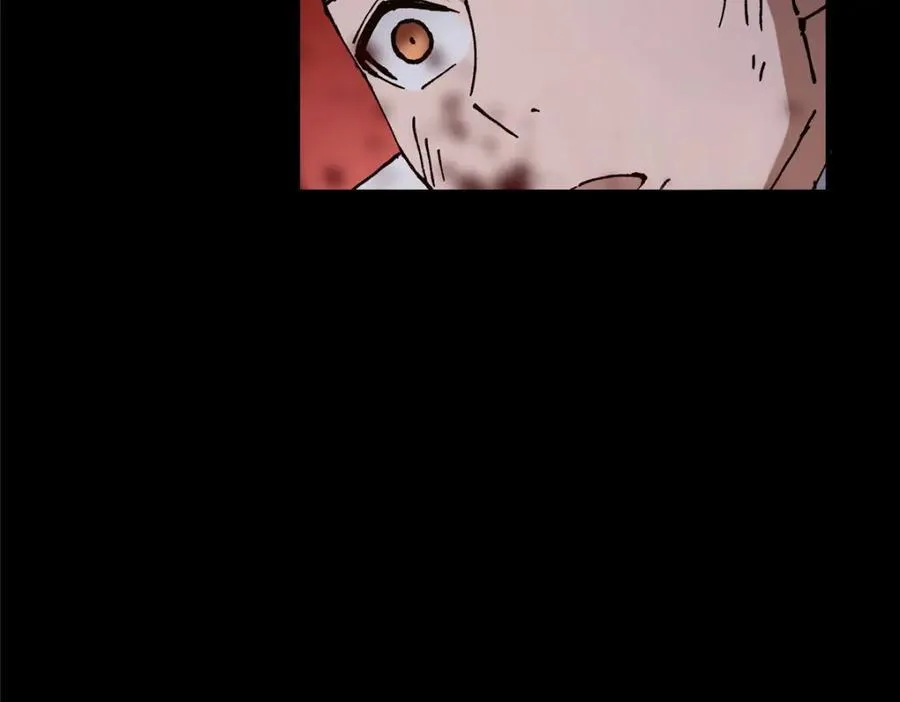 329 季长空的最后一剑！146