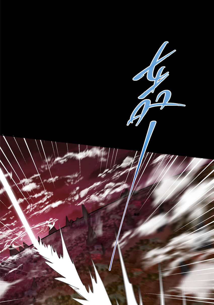 159 终于得偿所愿38