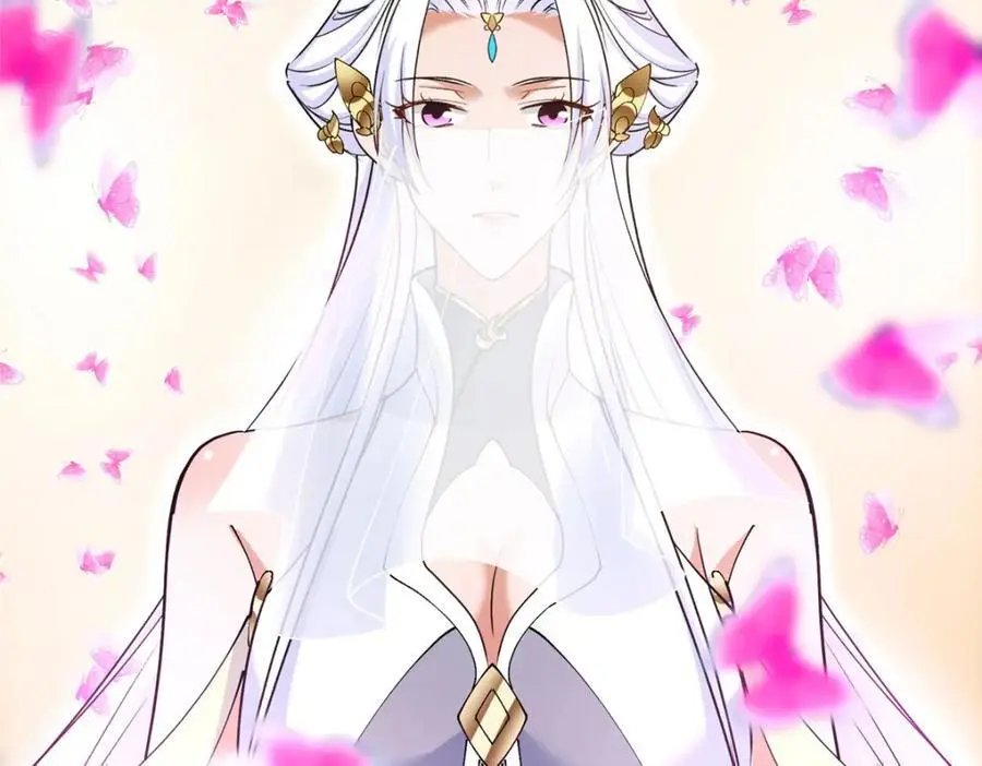 286 《春秋》也有书灵！75