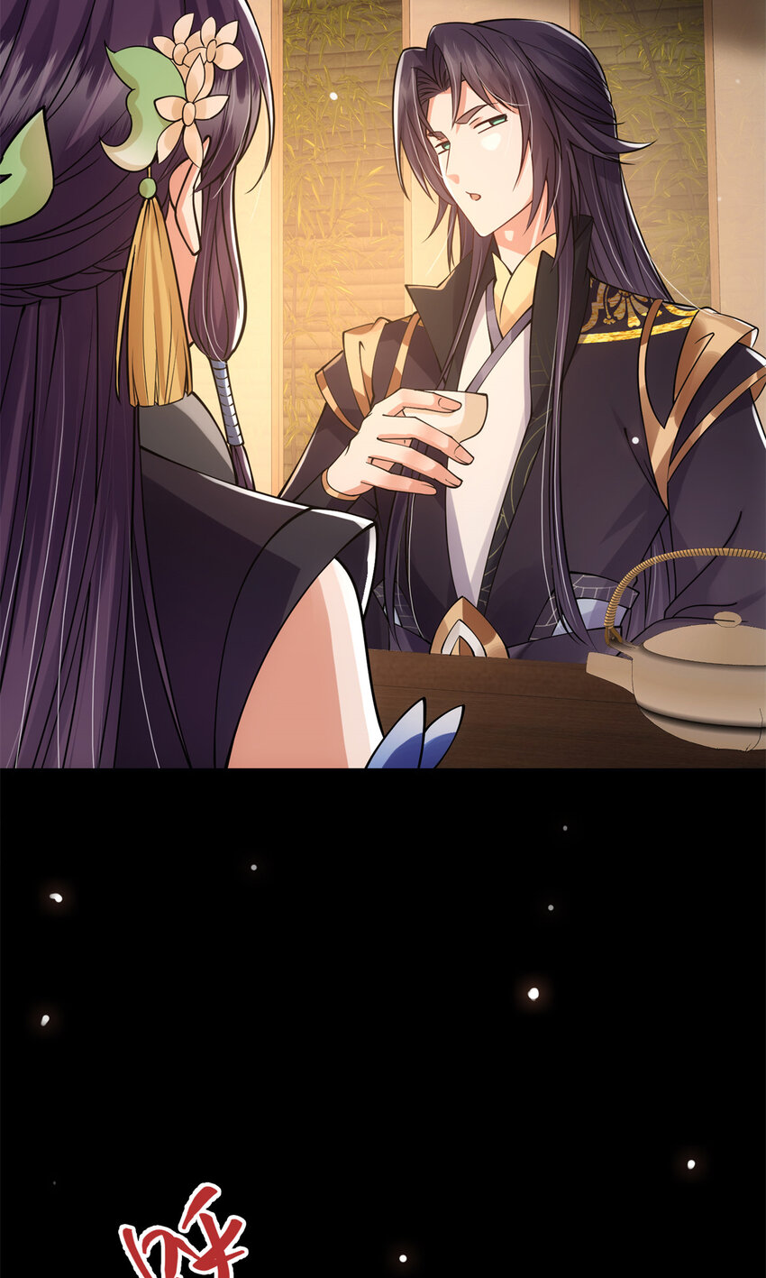 019 越来越放肆了！53