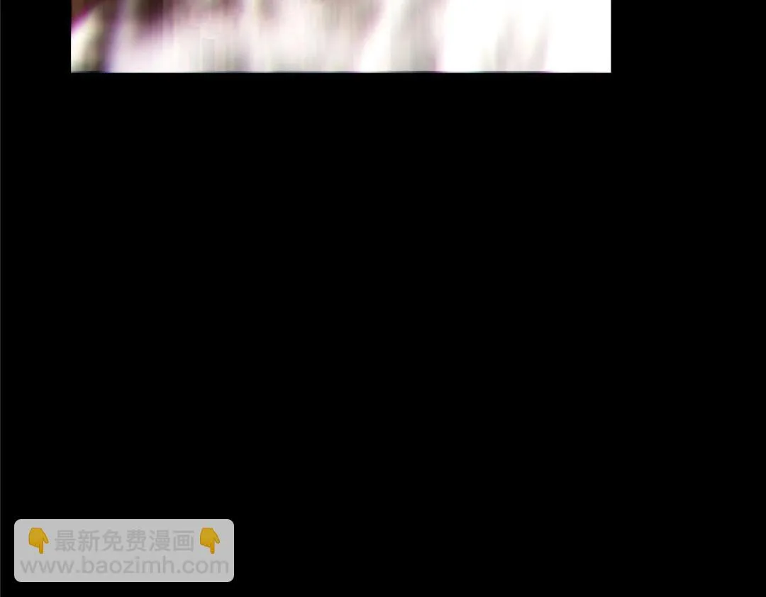 199 我墨门人才辈出！66