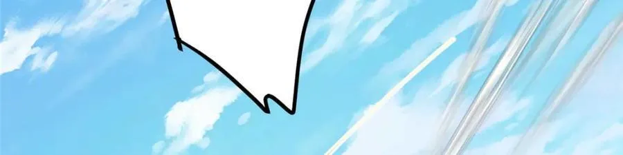 320 玉剑碎35
