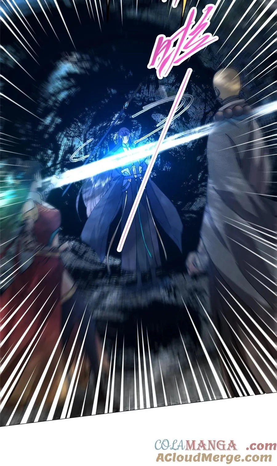332 世界主角的鞭策者18