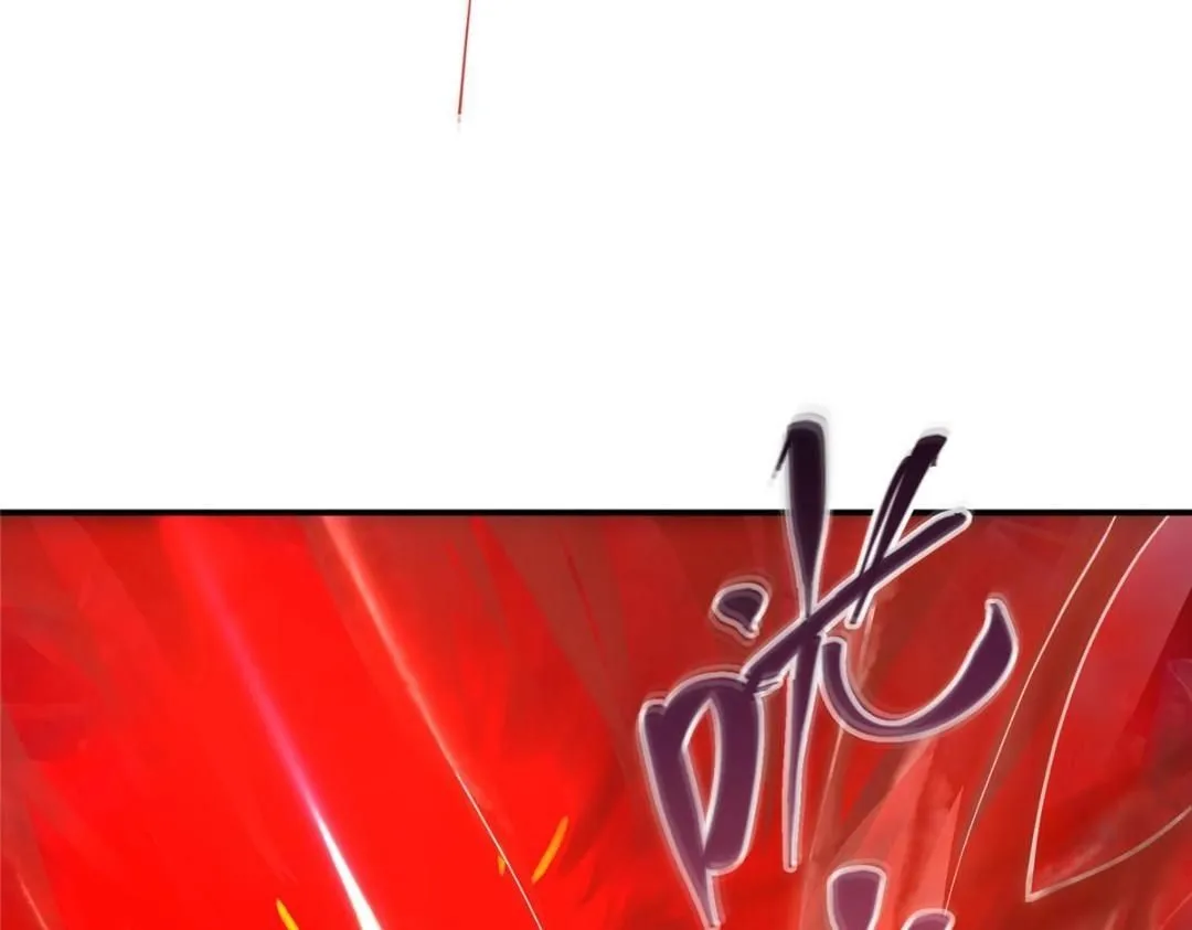 231 北州主线任务结算了！57