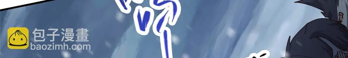 233 天地一剑！149