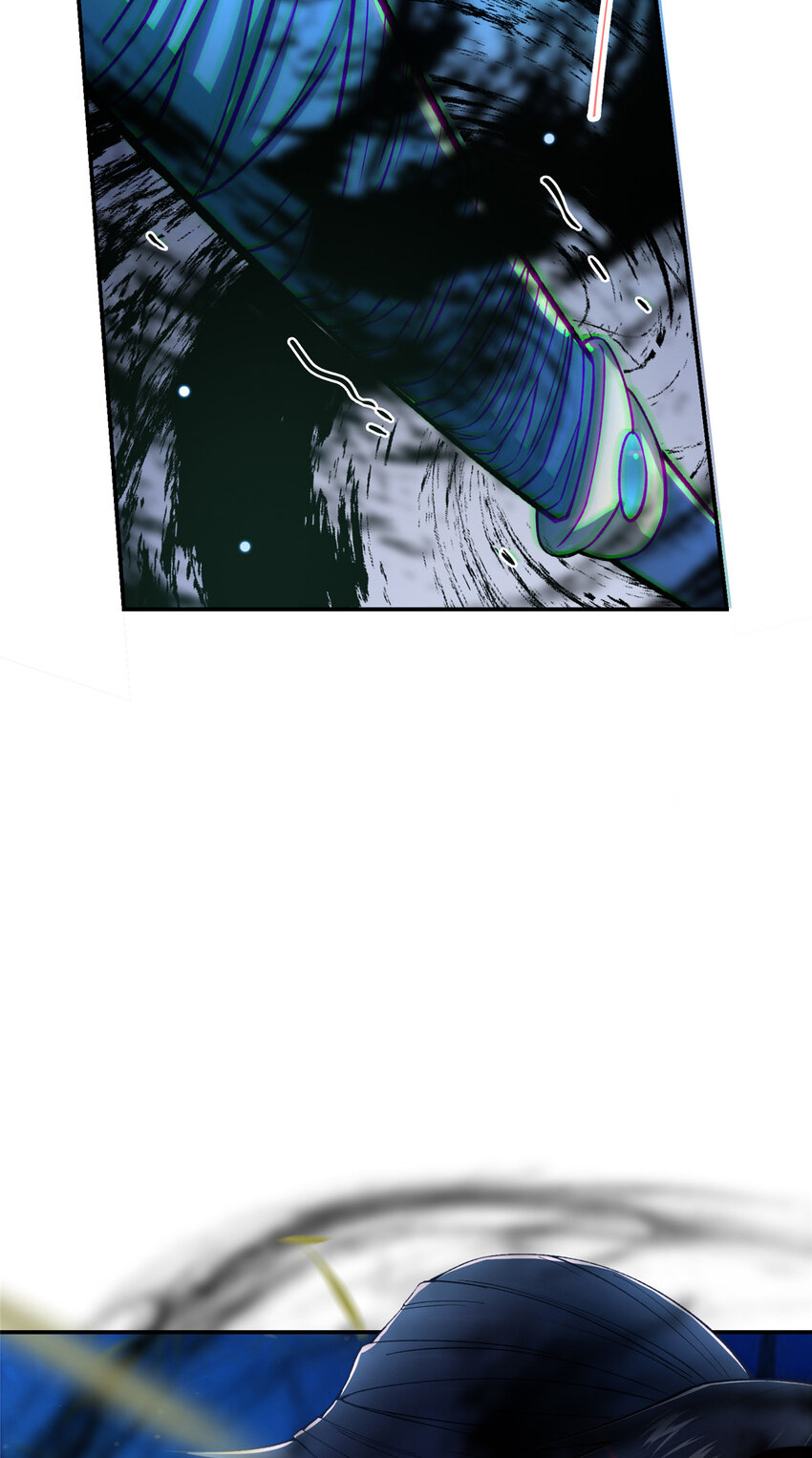 147 好事将近40