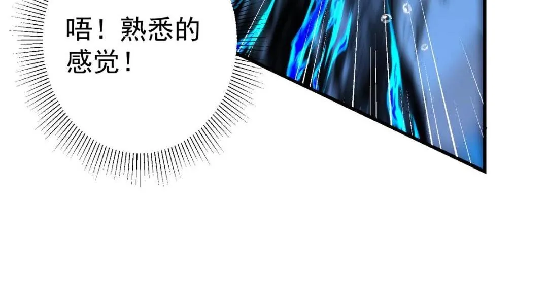 213 水中的诱惑or恐怖！？39