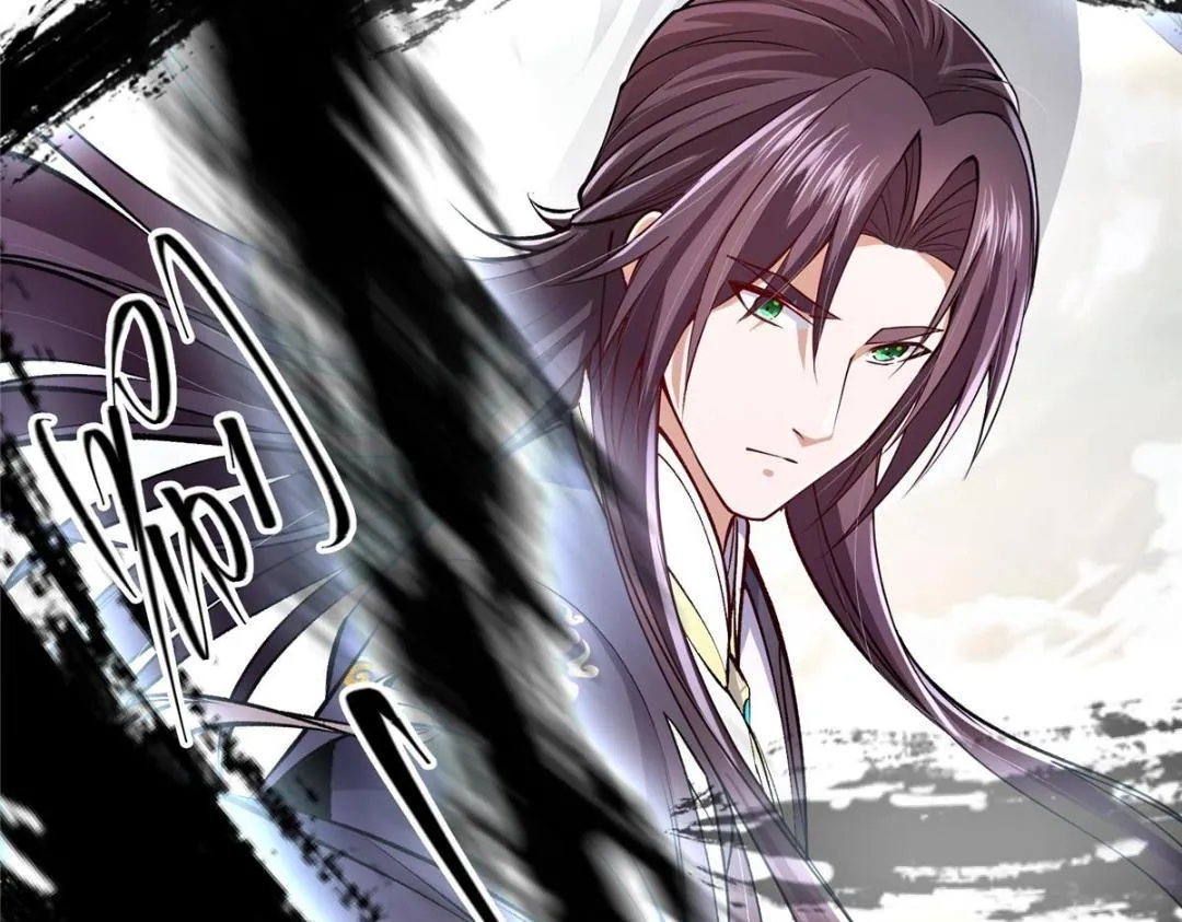 200 他有个好师父啊！57