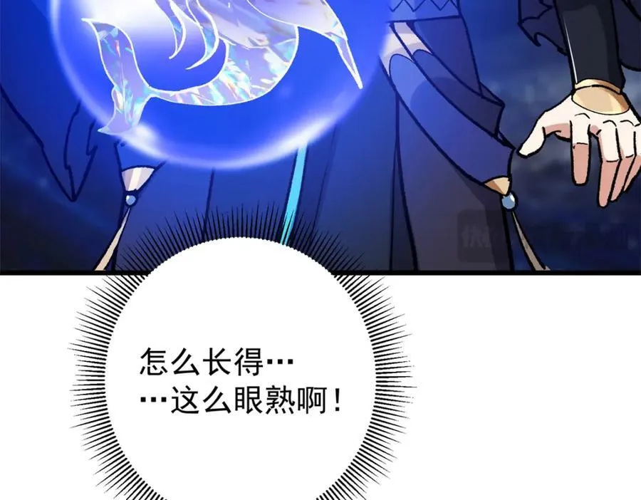 306 这一口吸满了咋办135