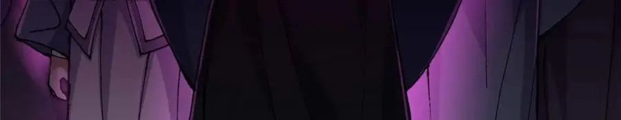 321 算了，我摆烂了74