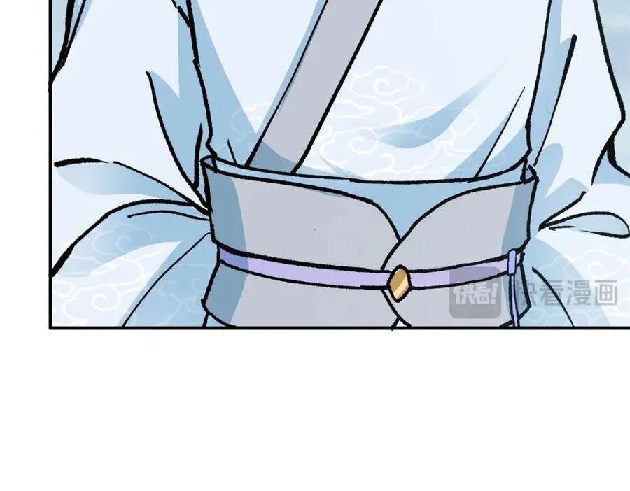 313 迟早在顶峰相见129