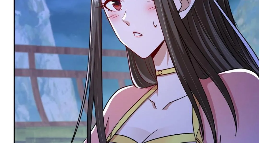 205 要见见娘家人了102