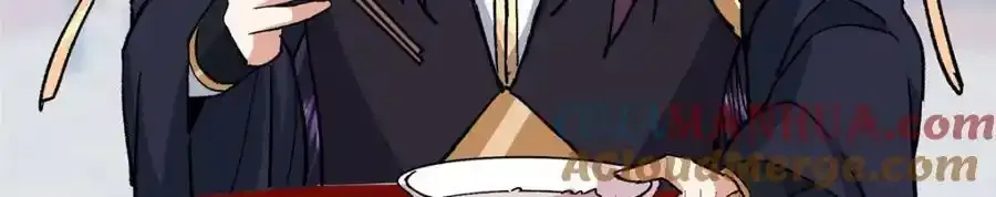 278 圣师居然承认了！128