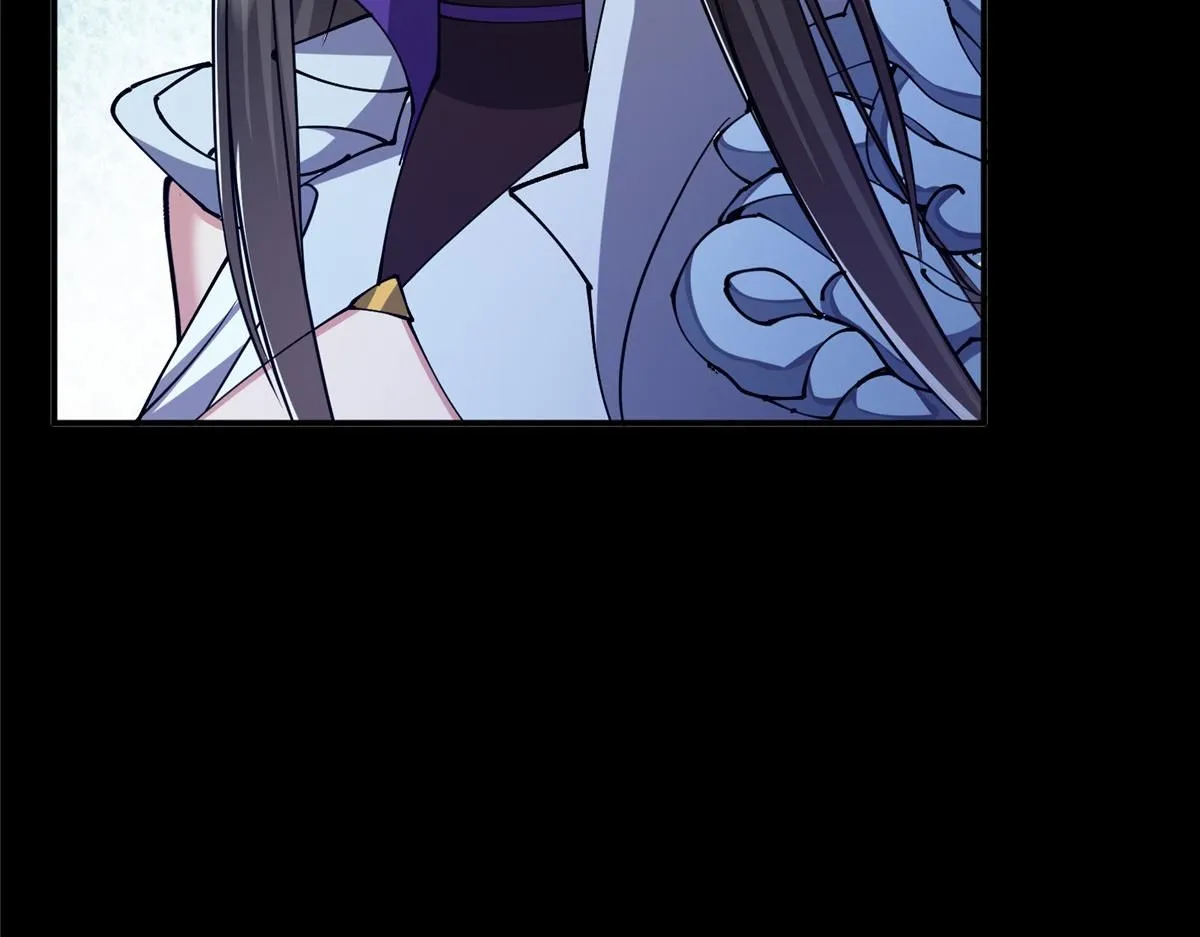 236 月眸雪狼王！97