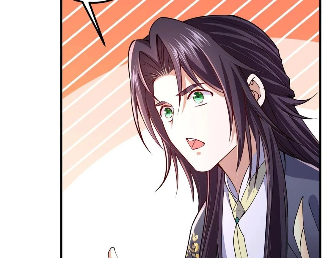 200 他有个好师父啊！110