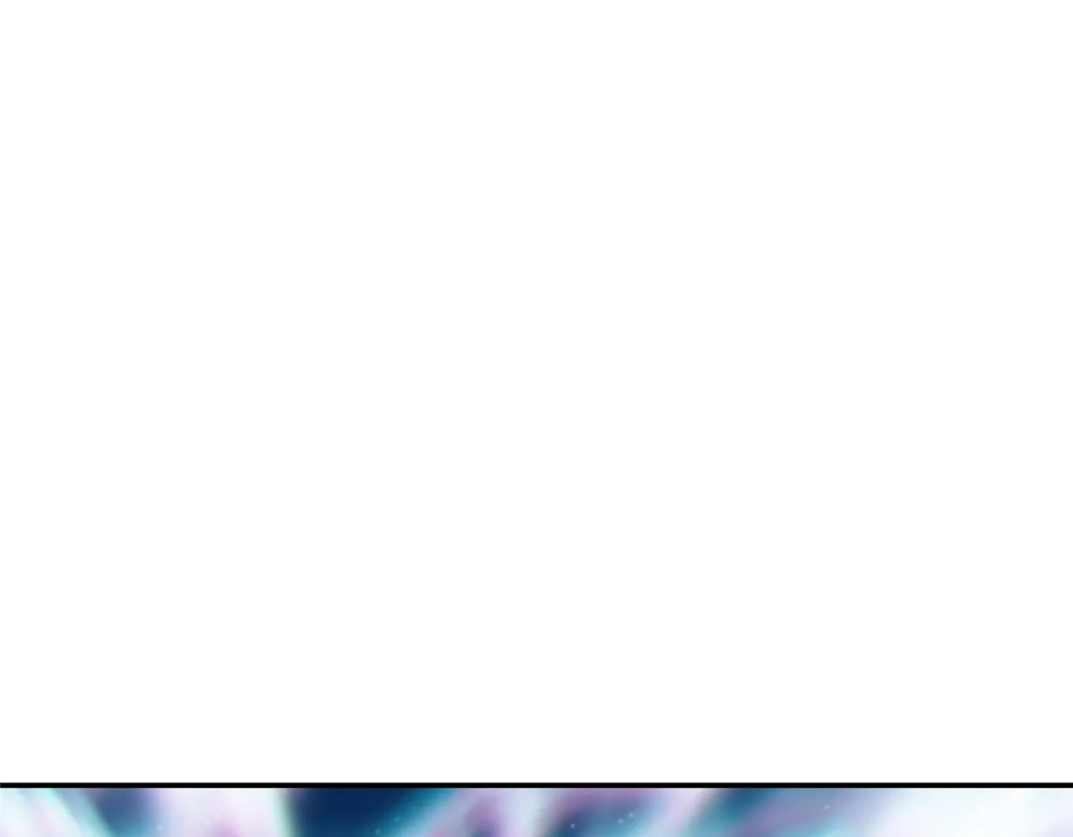 206 签字画押还盖章91