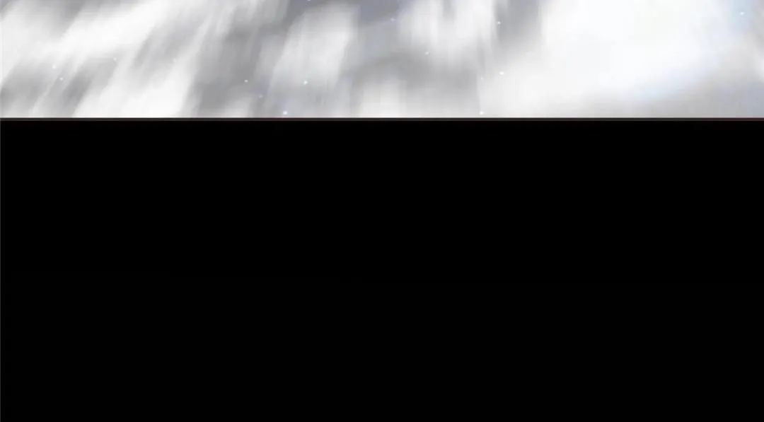 251 吾辈剑修出剑便是！67