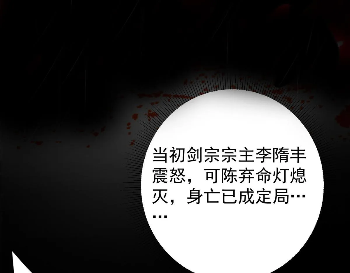 210 陈弃的身份31
