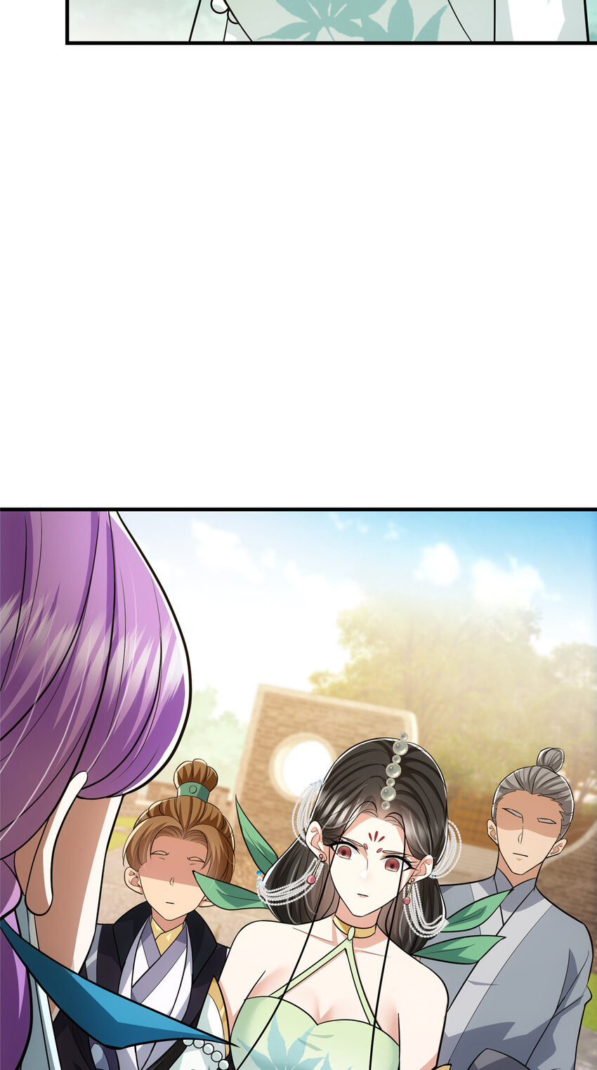 104 路朝歌的XP37