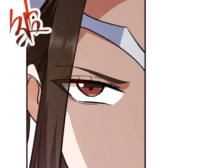 298 万年来唯一的男人67