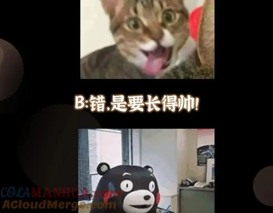 260 何人不曾年少时156