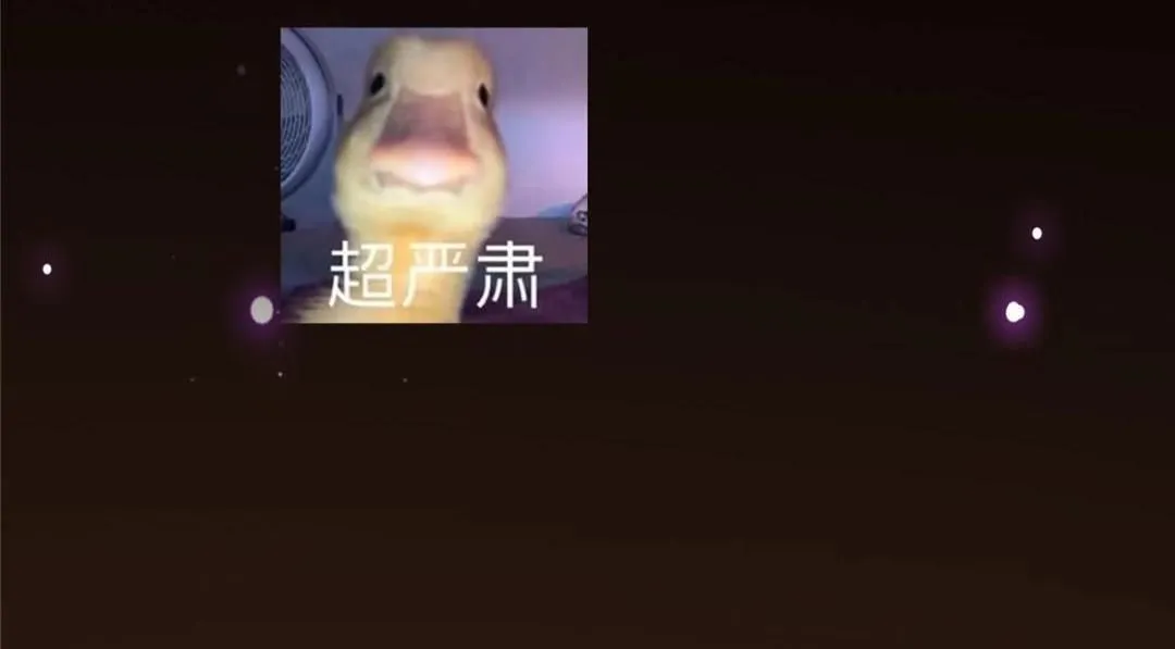 258 春秋山圣师146