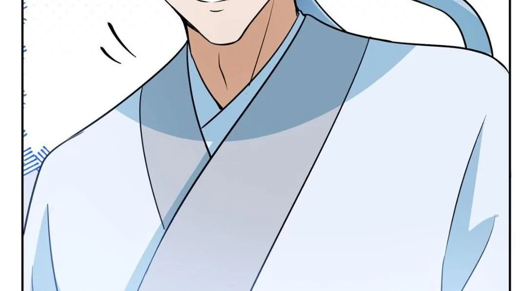 246 我期待顶峰相见！89