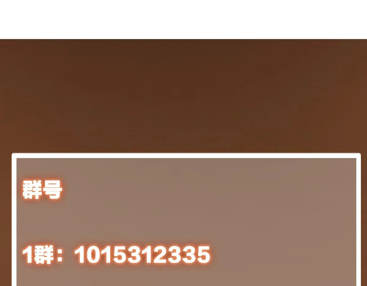 217 软饭是真的香125
