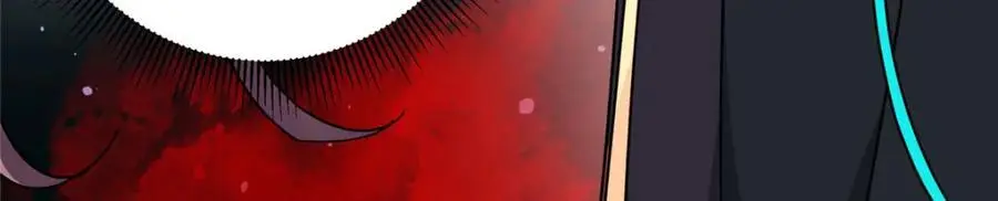 301 剑尊浑身都是宝啊！113