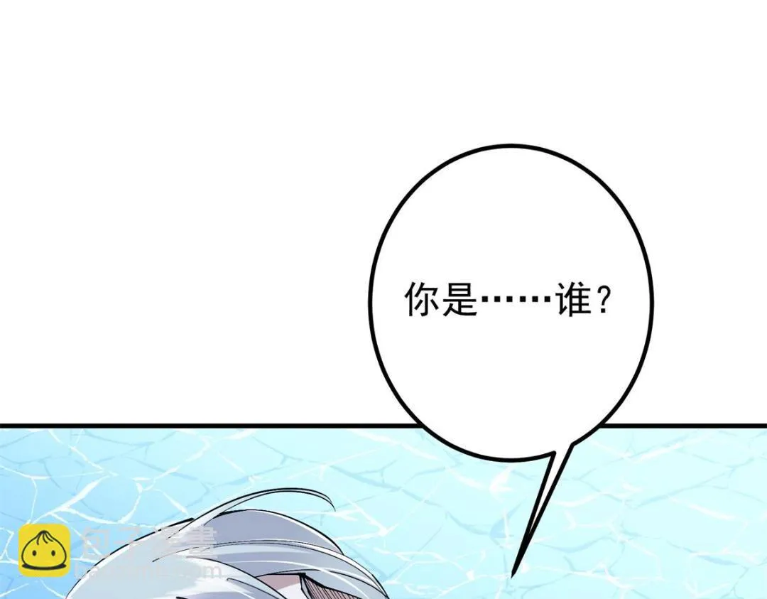 213 水中的诱惑or恐怖！？105