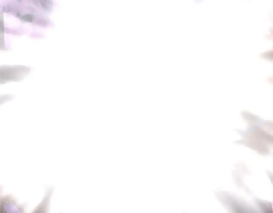 268 惊世绝伦的枪劲97