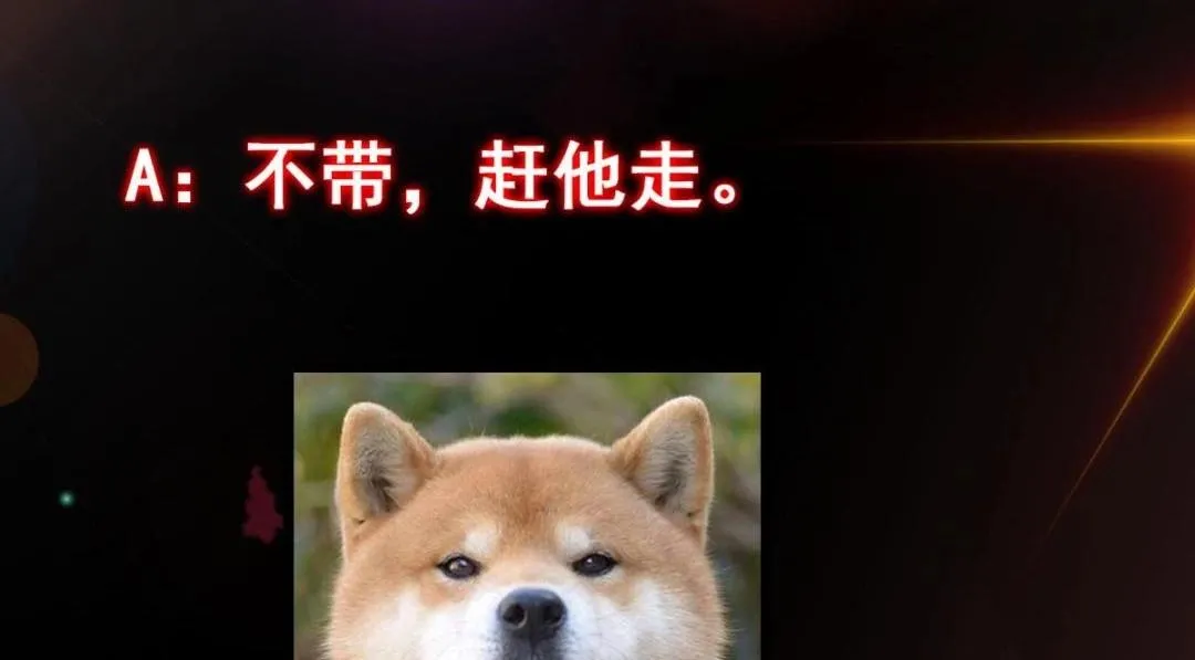 197 我看见你的未来130