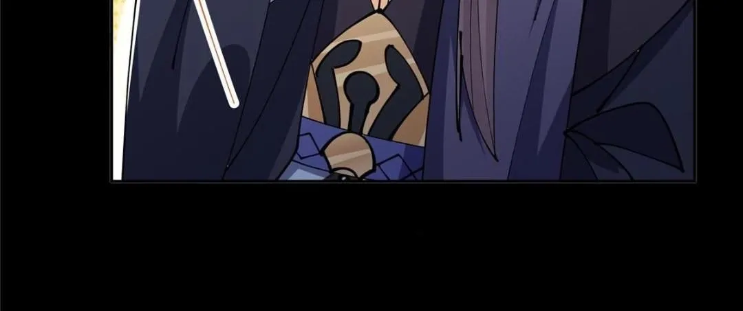 241 超好超棒的师父！60