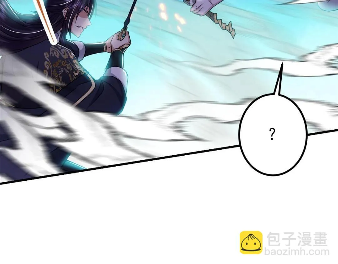 215 资本家看了得流泪！137