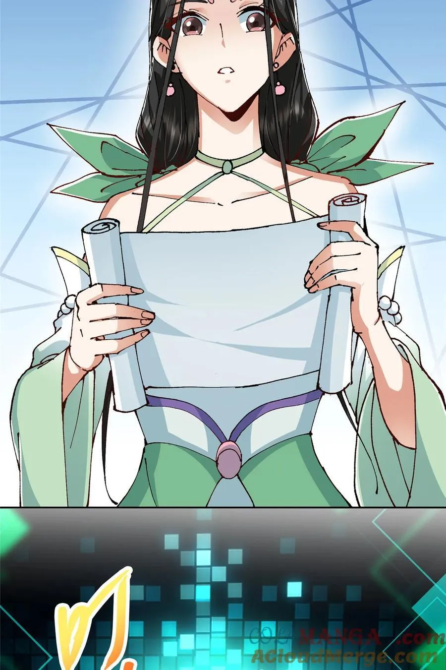 337 限定版师门任务！18