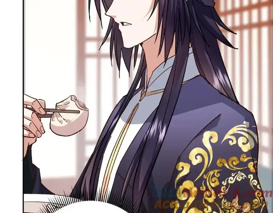 278 圣师居然承认了！108
