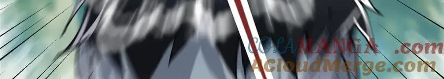 327 你师弟猛的一匹！56