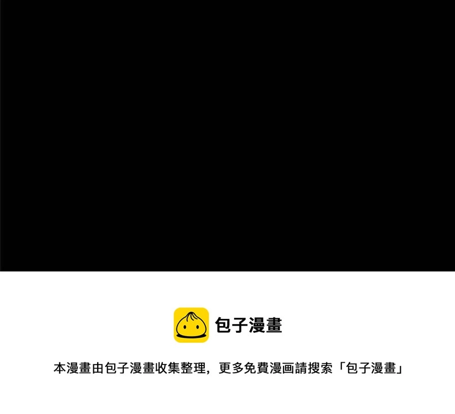 087 尽是水群之人！64