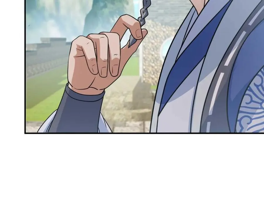 320 玉剑碎162
