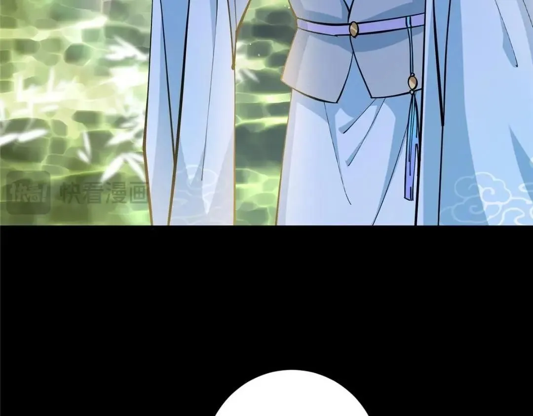 255 痴呆又机灵！103