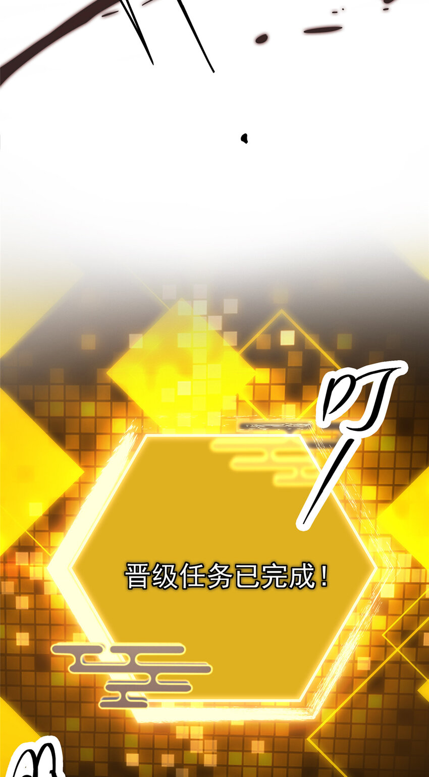 163 来的正是时候10