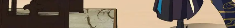 283 书上居然有我的名字56