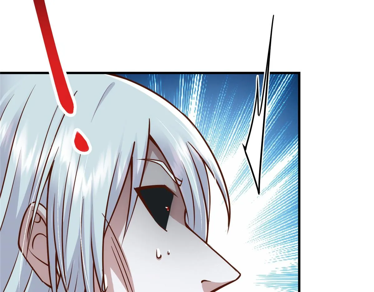 220 要不是被猫耳娘打断……16