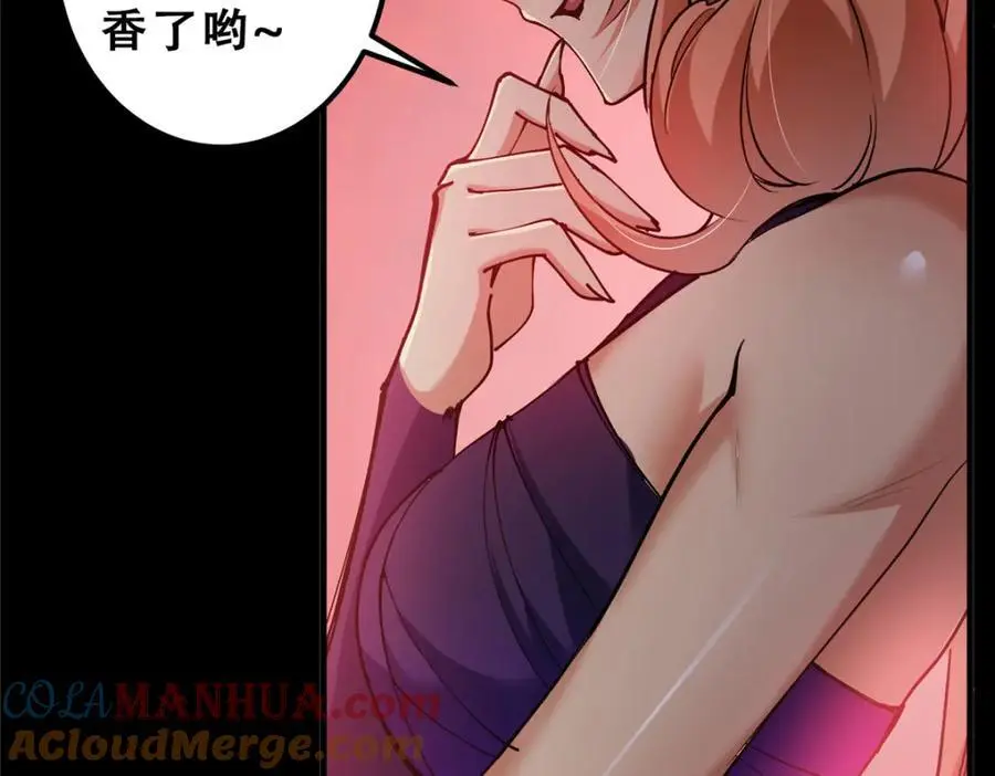 303 长脑子了但没用180