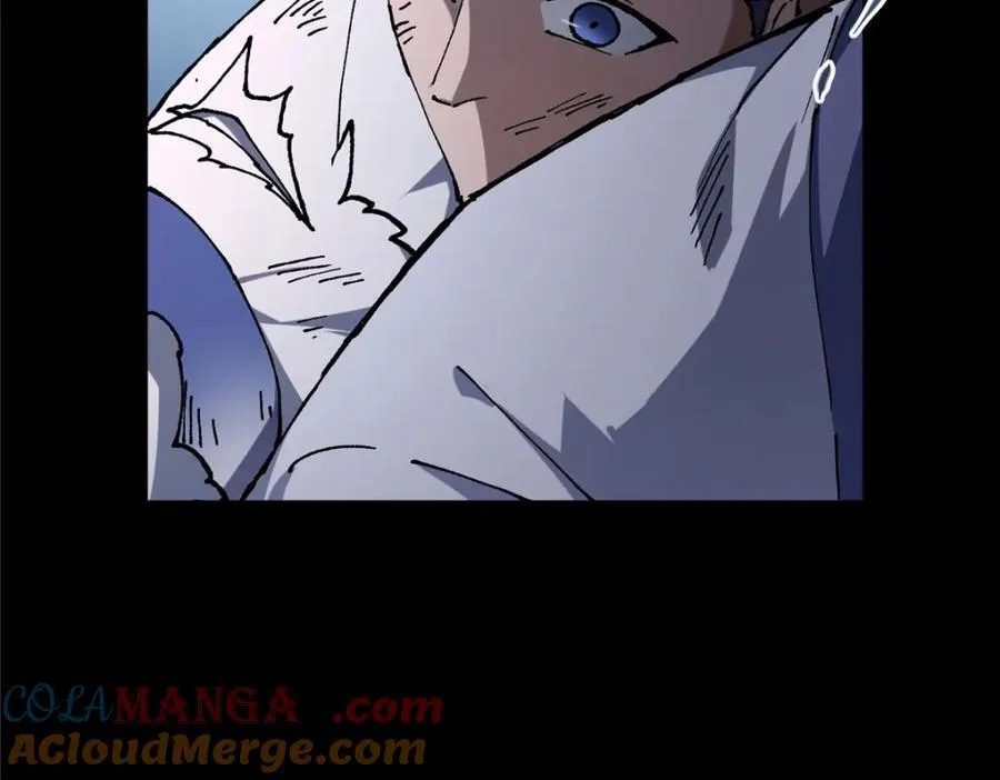 329 季长空的最后一剑！124