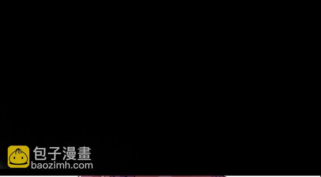 242 万一是美人塔主呢？151
