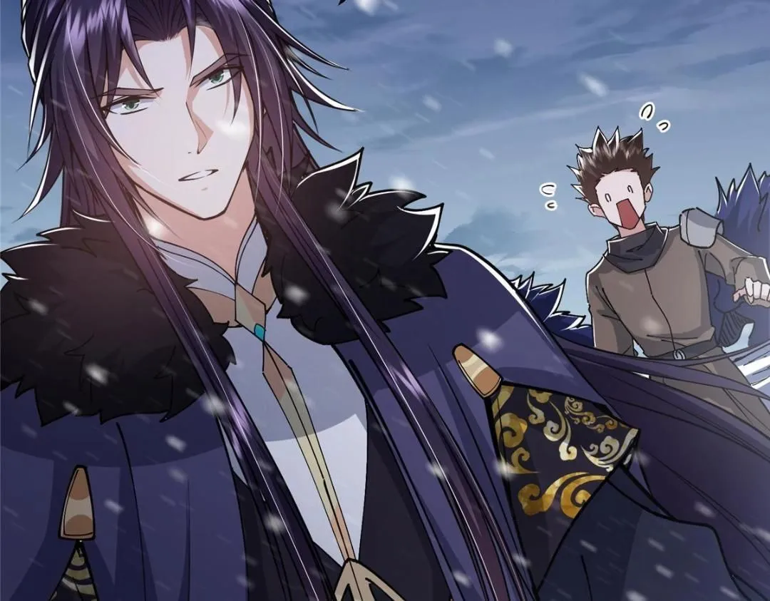 234 与路朝歌一起战死！67